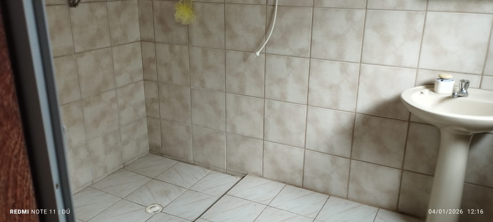 CHÁCARA À VENDA - Foto 12