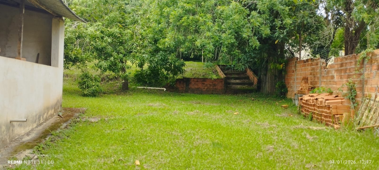 CHÁCARA À VENDA - Foto 13