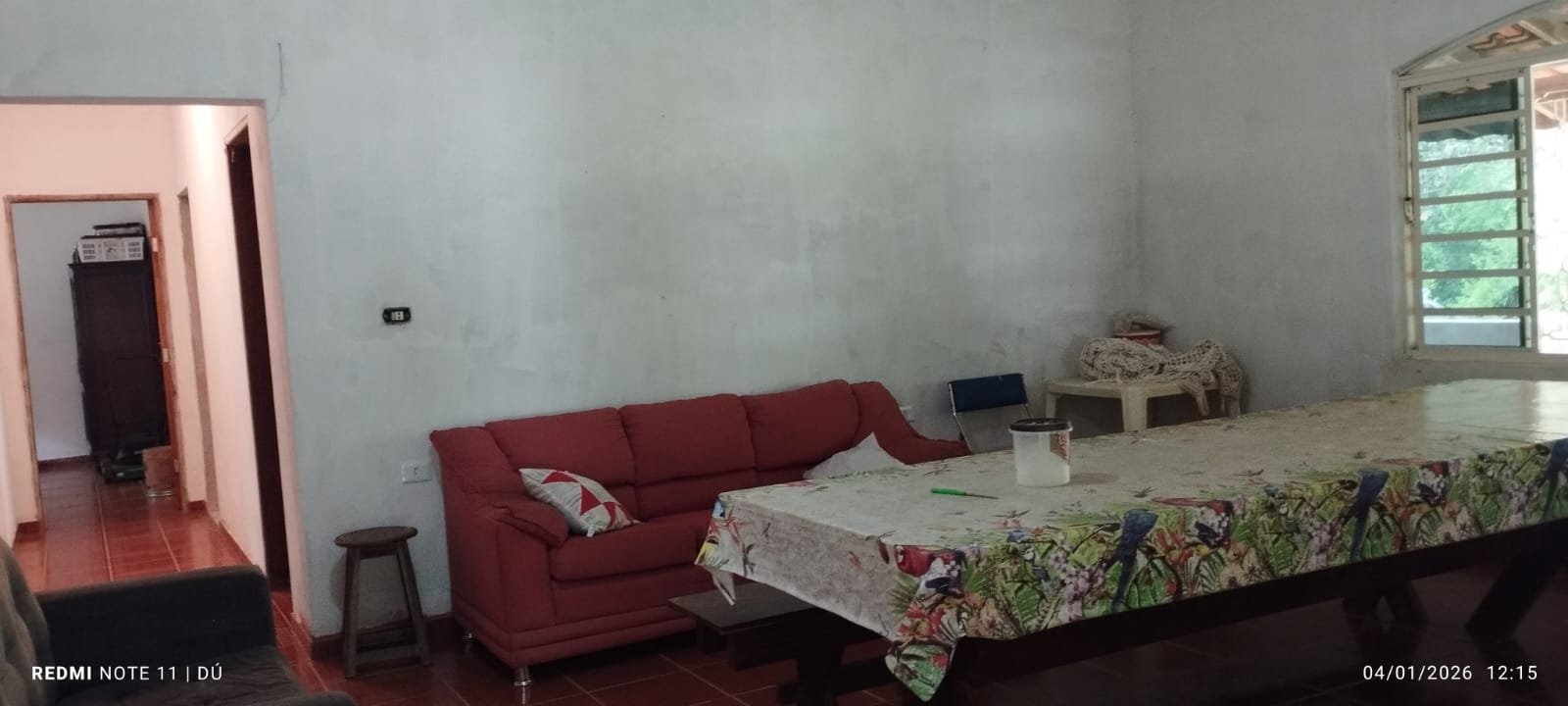 CHÁCARA À VENDA - Foto 14