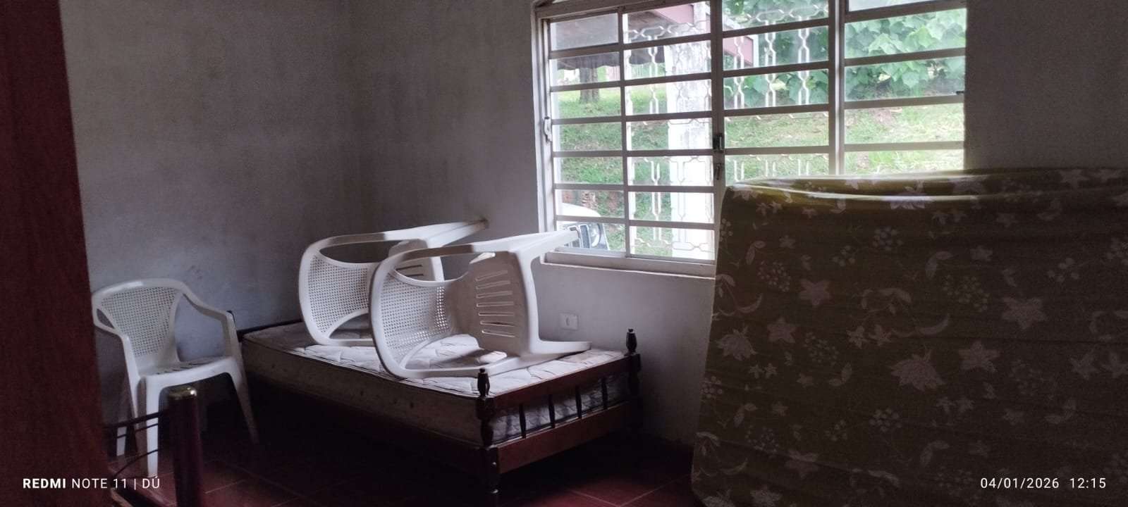 CHÁCARA À VENDA - Foto 16