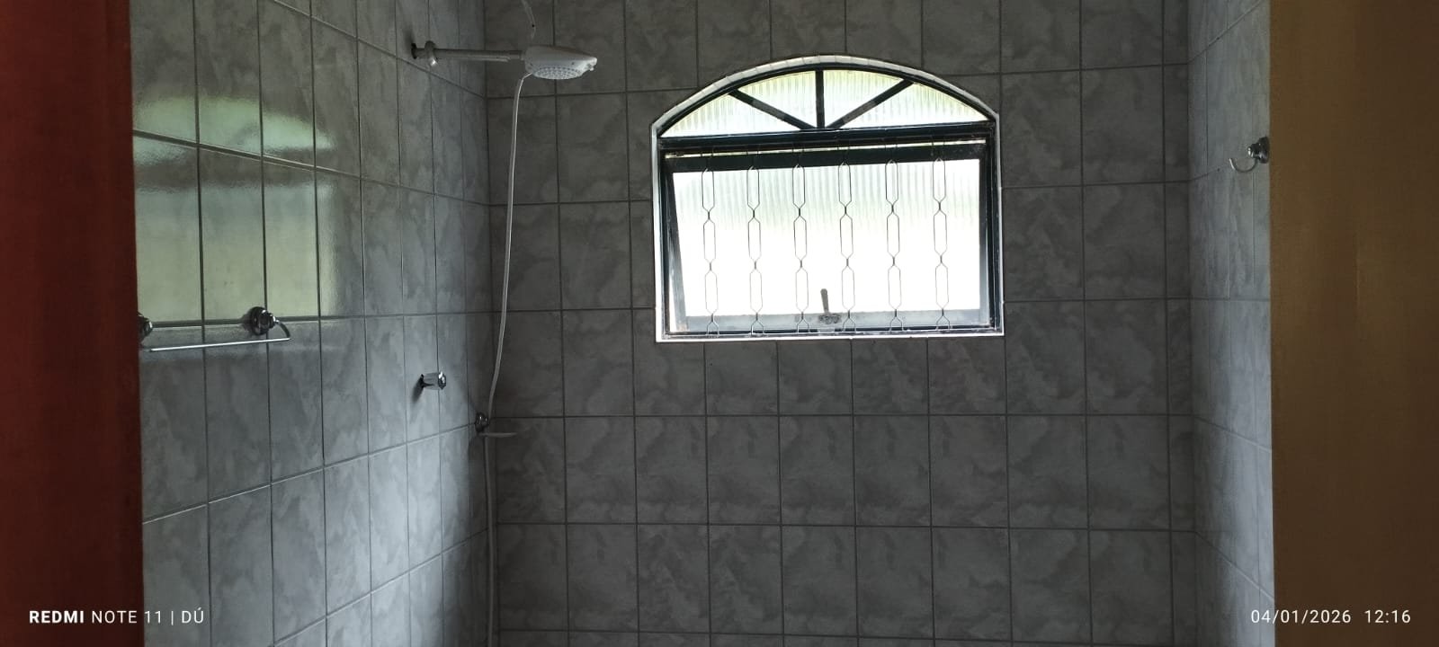 CHÁCARA À VENDA - Foto 17