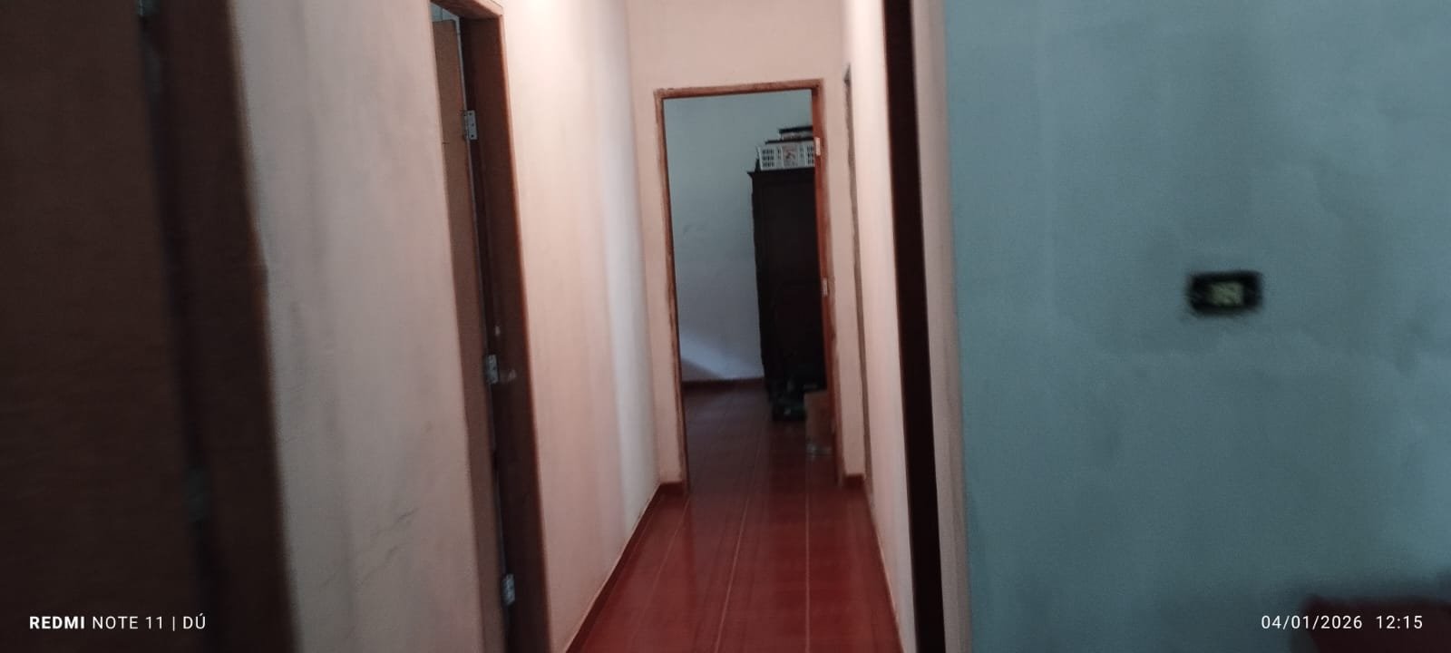 CHÁCARA À VENDA - Foto 18