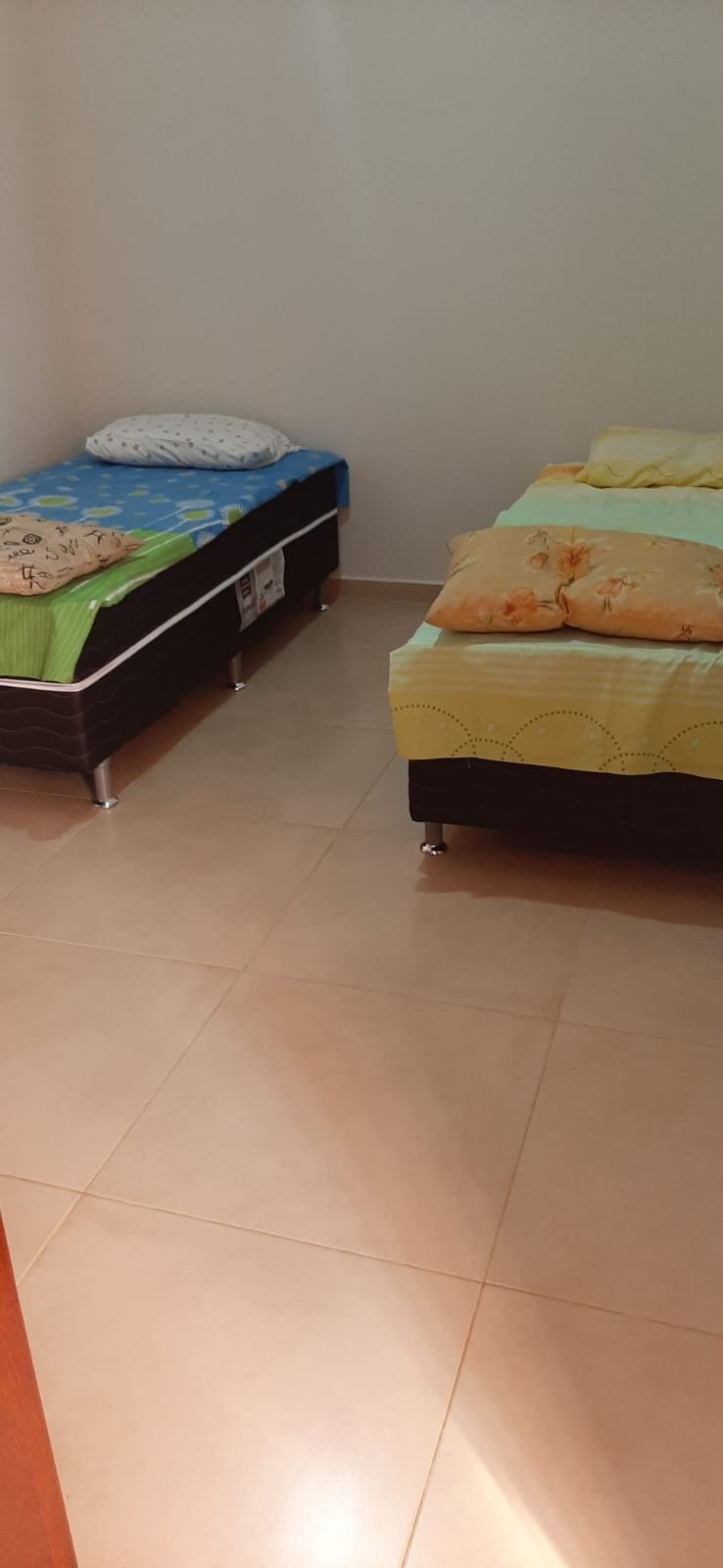 CASA À VENDA - Foto 5