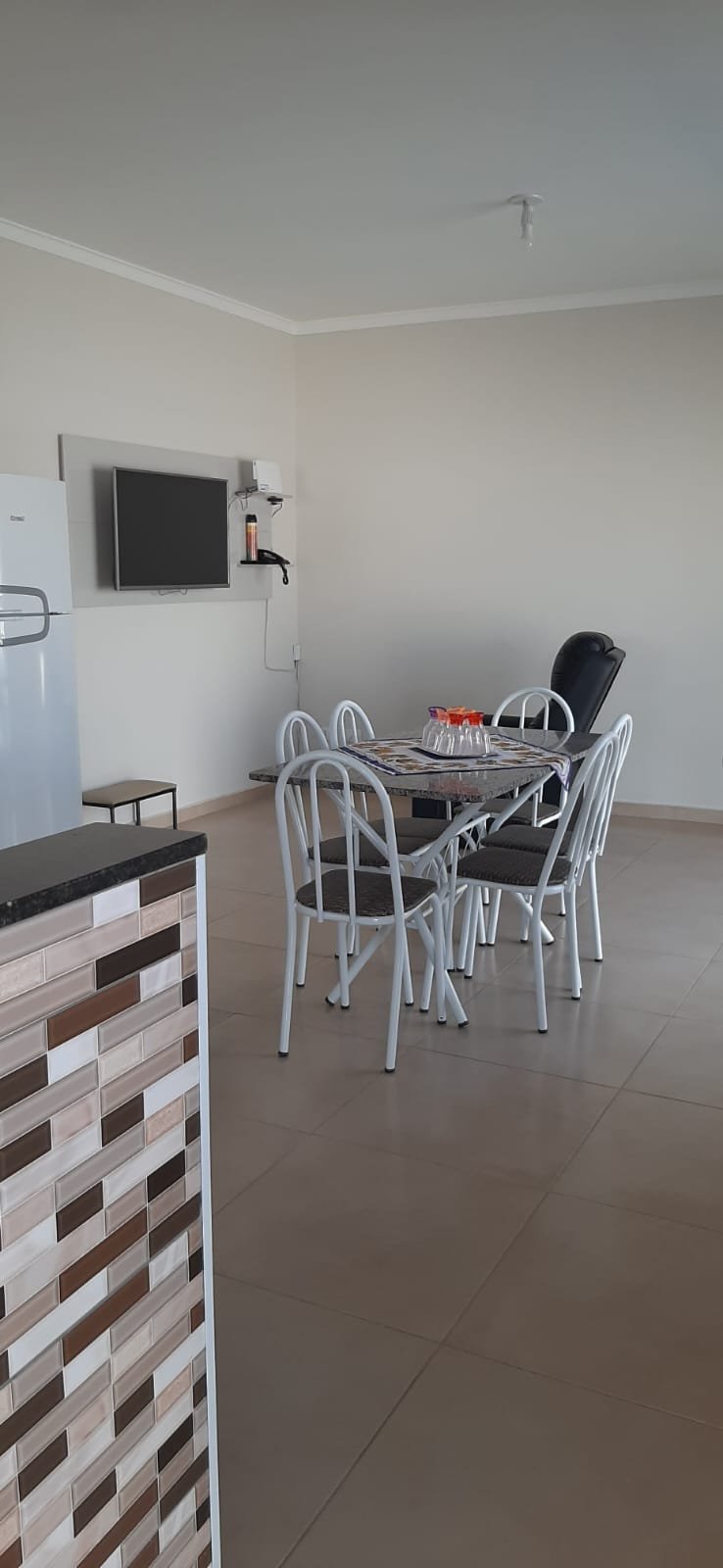 CASA À VENDA - Foto 7