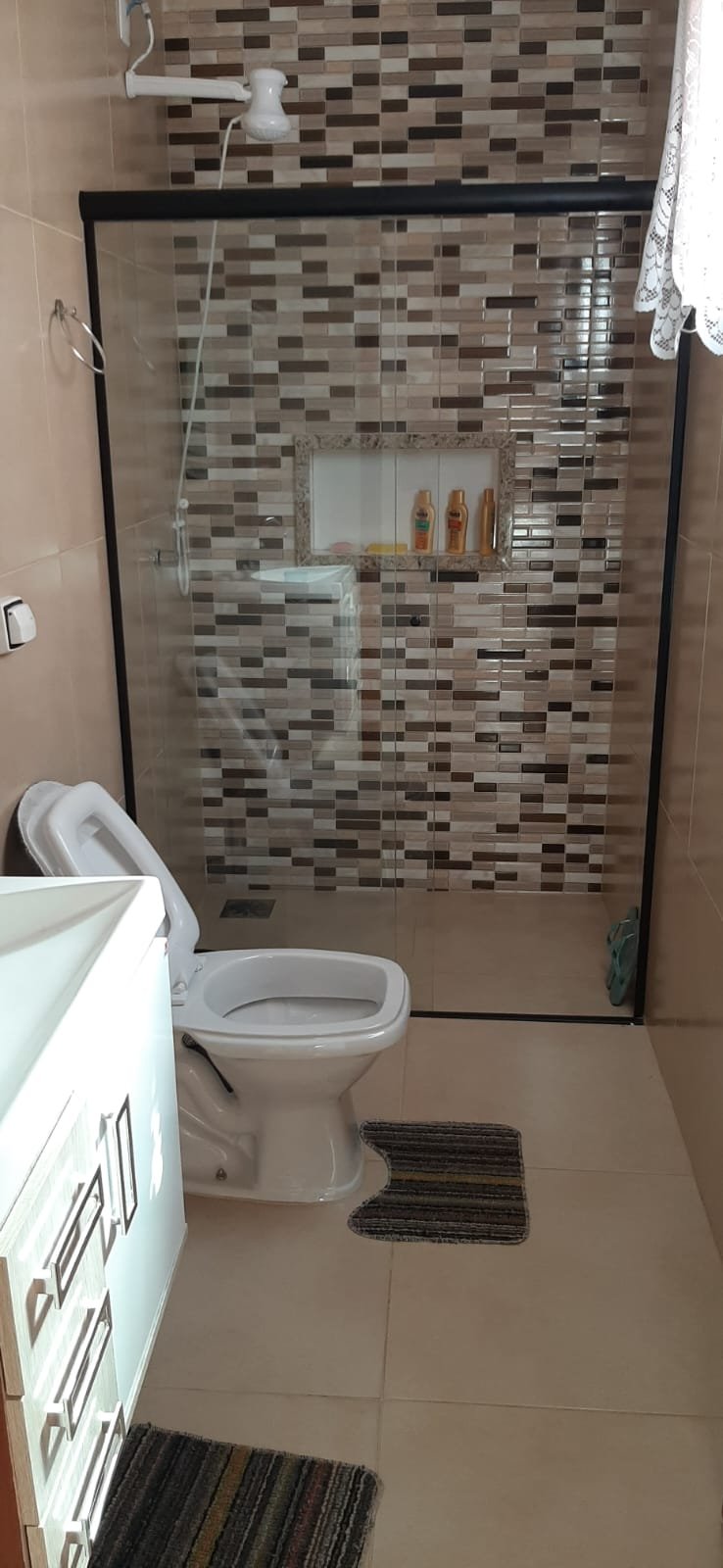 CASA À VENDA - Foto 9