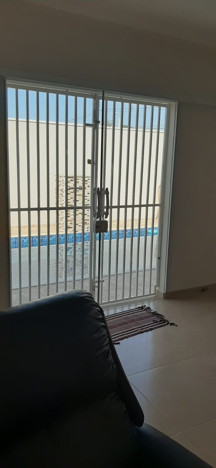 CASA À VENDA - Foto 10