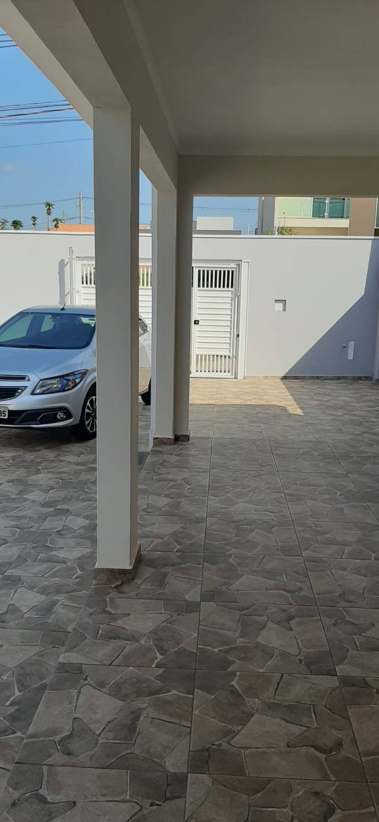 CASA À VENDA - Foto 11