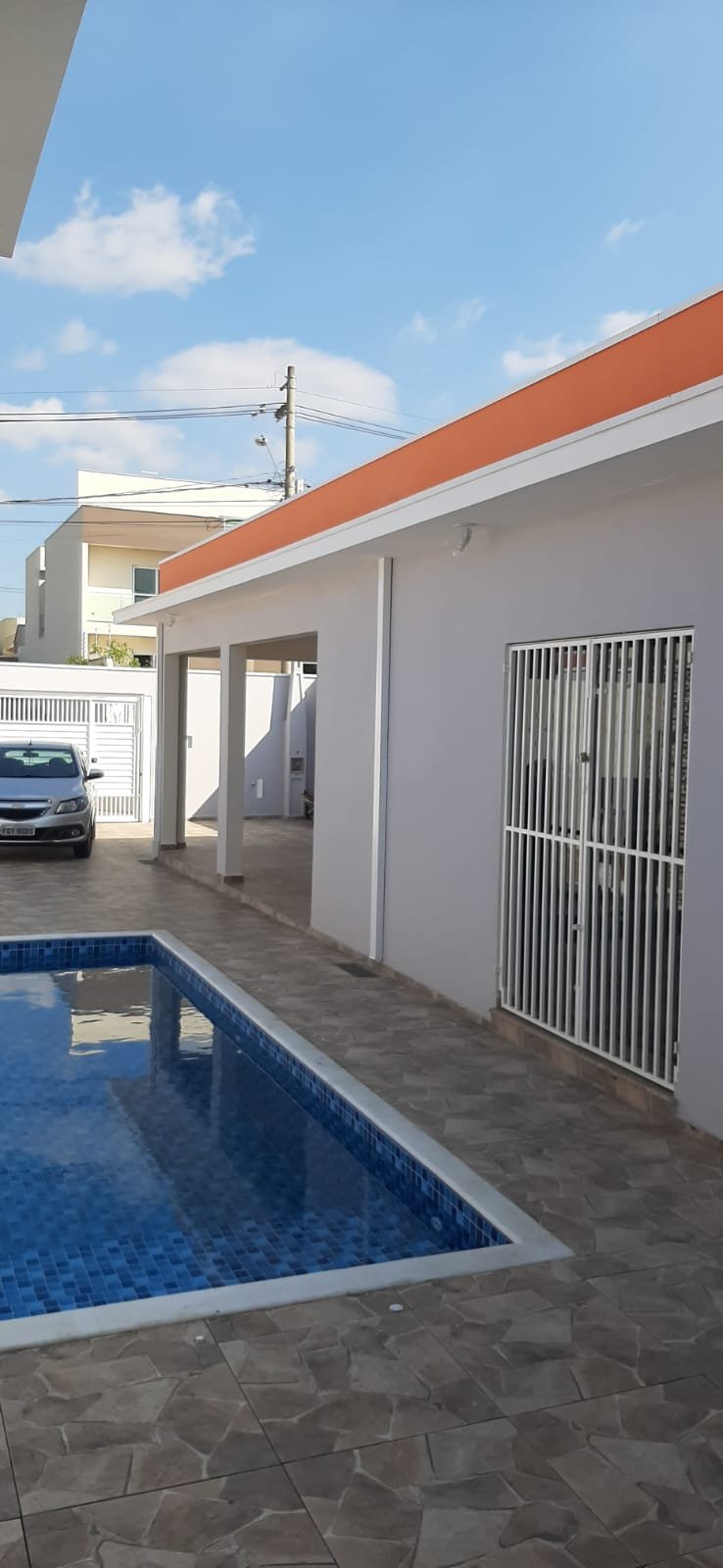 CASA À VENDA - Foto 13