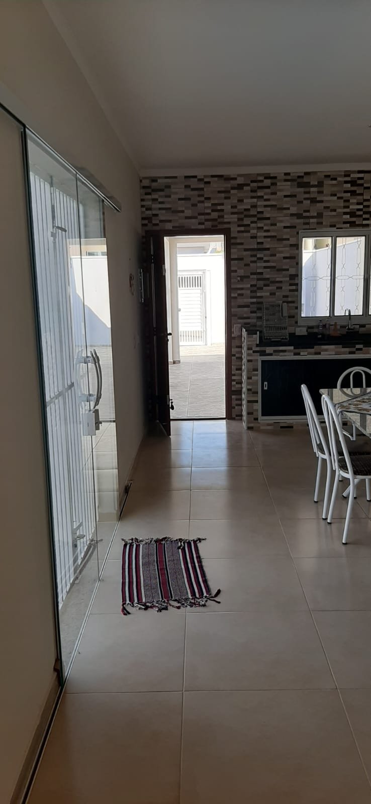 CASA À VENDA - Foto 14