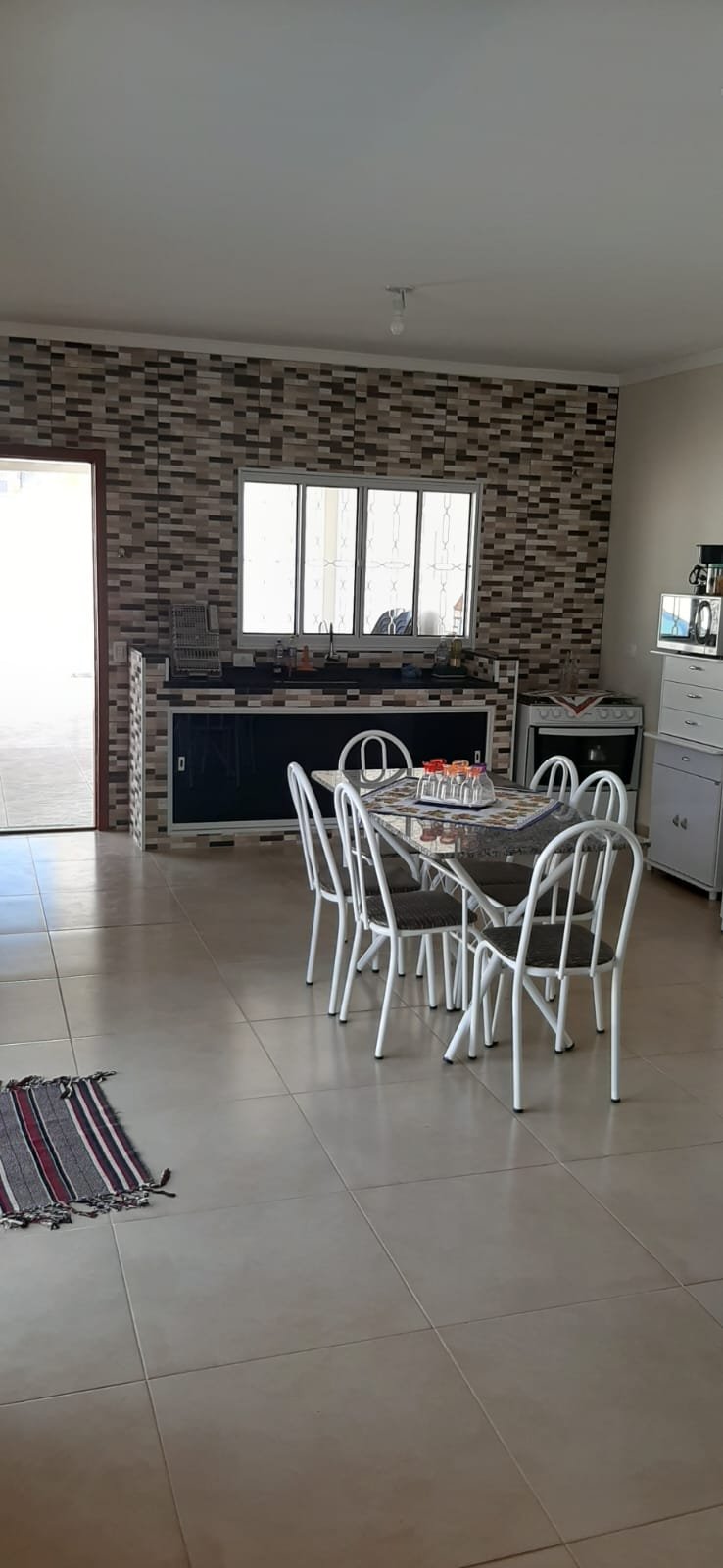 CASA À VENDA - Foto 15