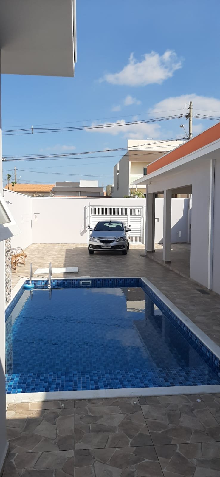 CASA À VENDA - Foto 16