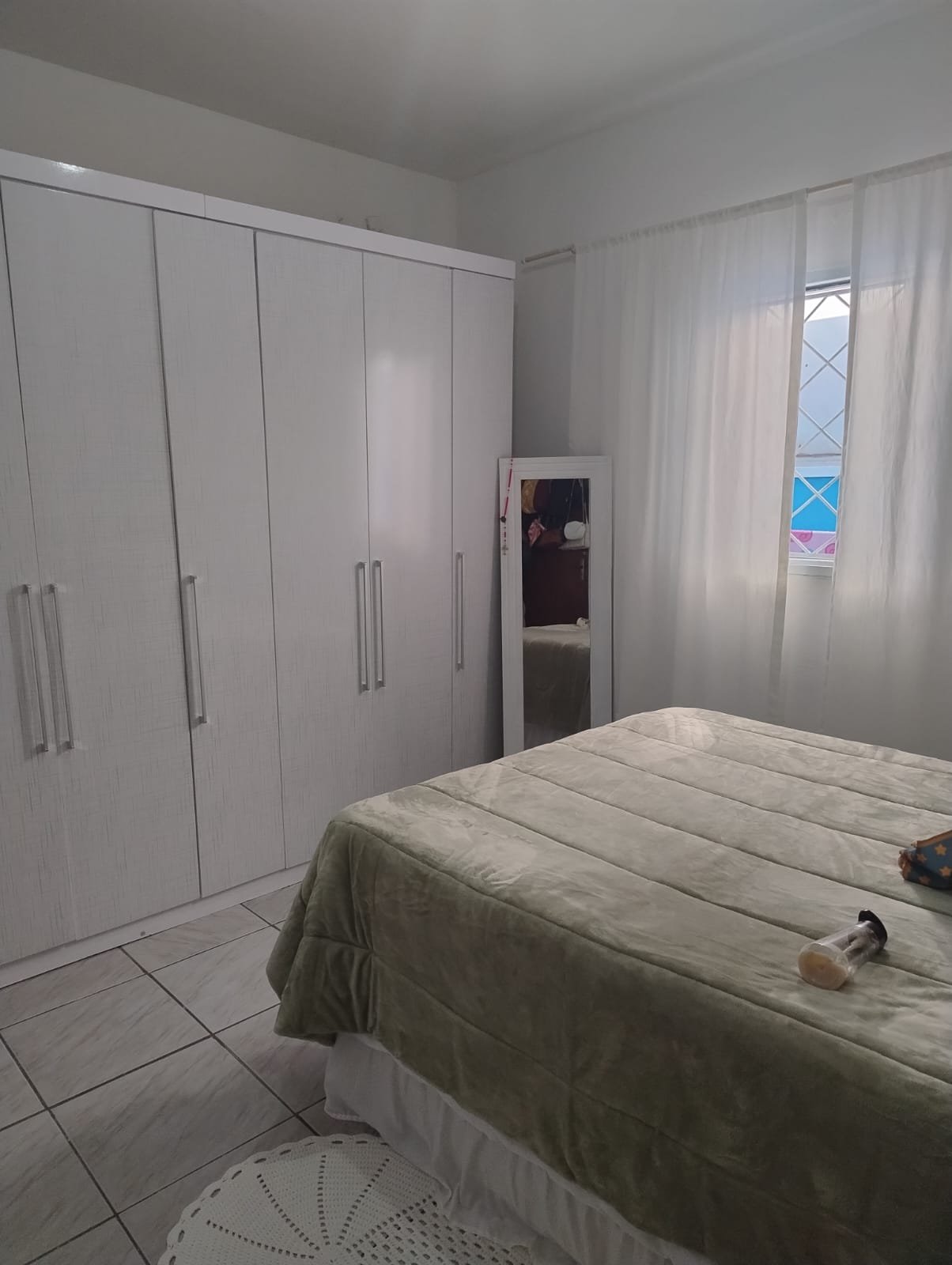 CASA À VENDA - Foto 1