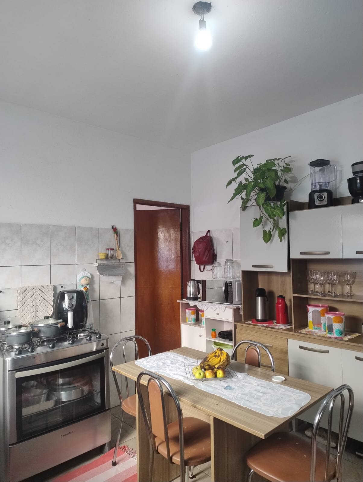 CASA À VENDA - Foto 3