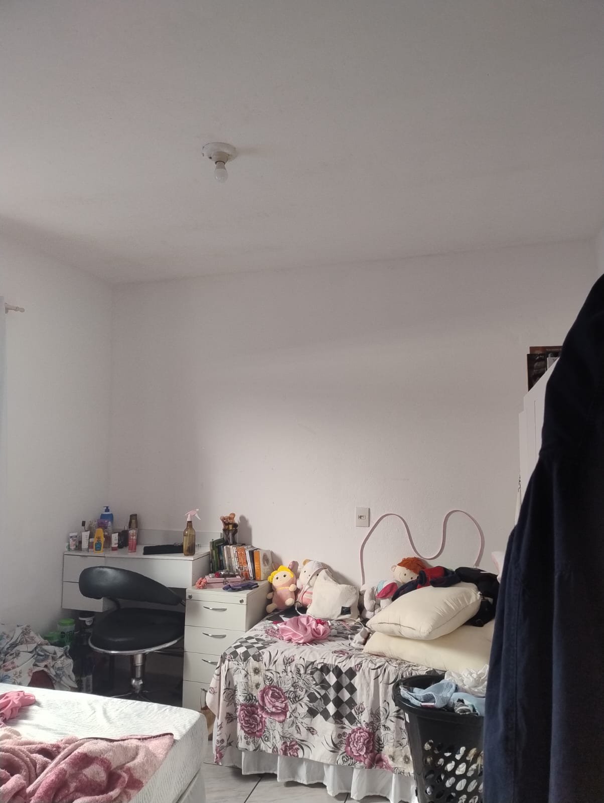 CASA À VENDA - Foto 4