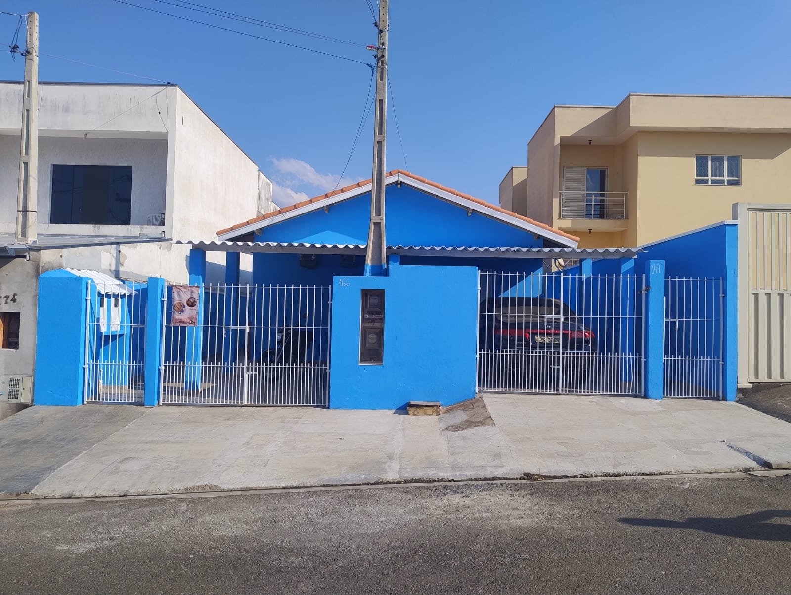 CASA À VENDA - Foto 6