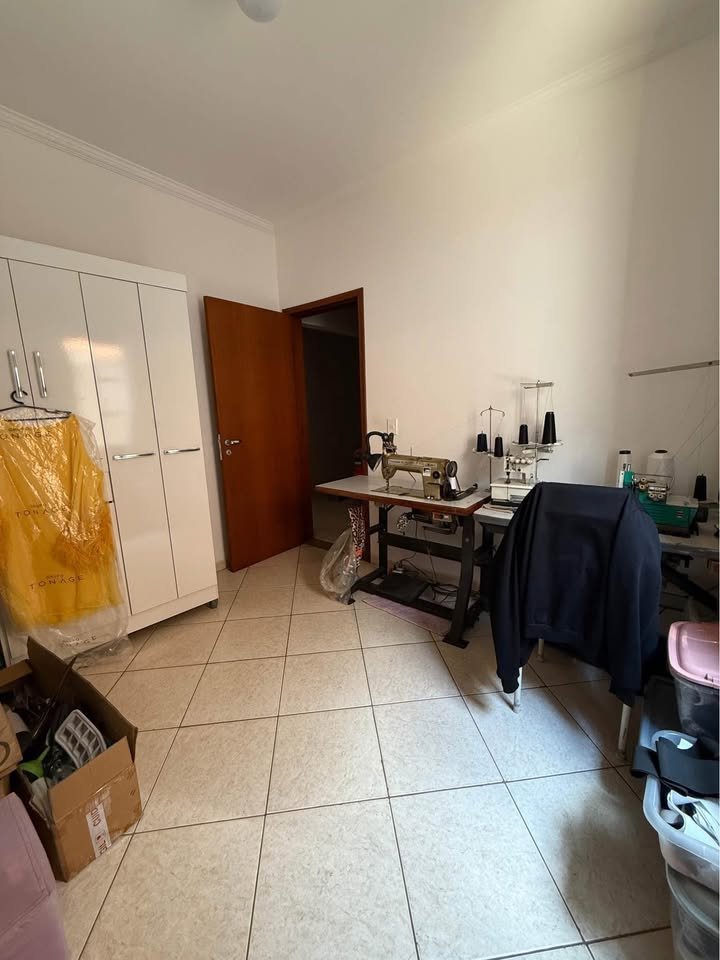 CASA À VENDA - Foto 3