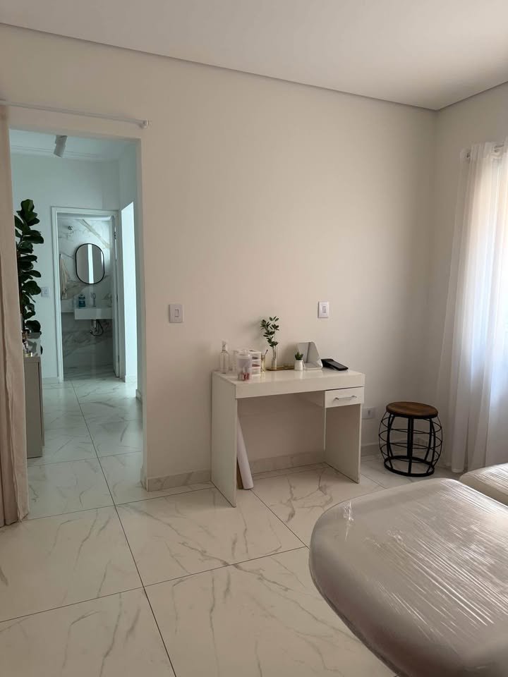 CASA À VENDA - Foto 5