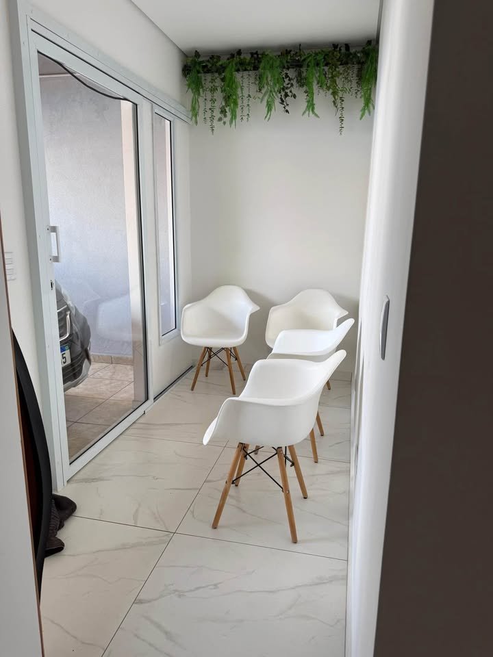 CASA À VENDA - Foto 6