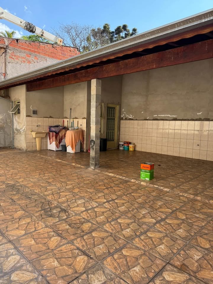 CASA À VENDA - Foto 8