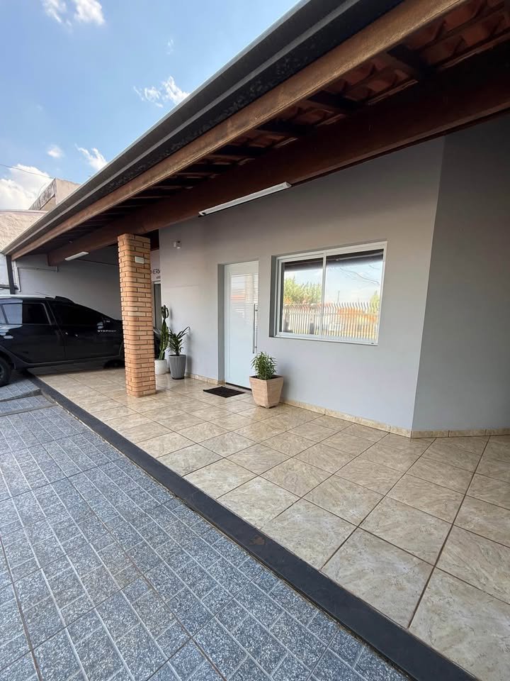 CASA À VENDA - Foto 9