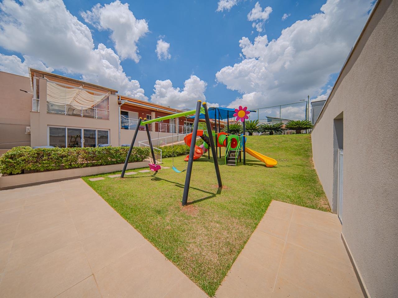 CHÁCARA À VENDA - Foto 4