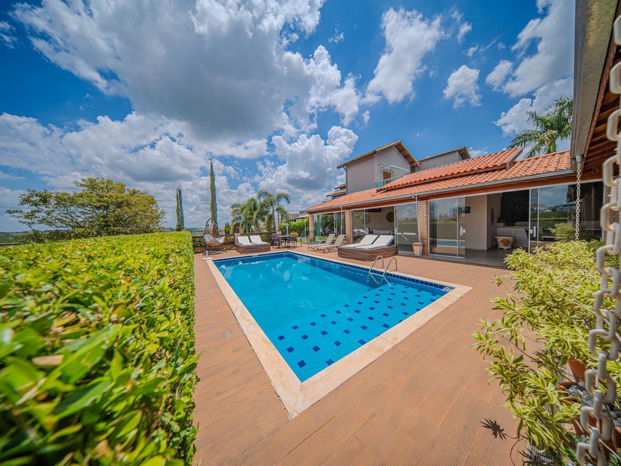 CHÁCARA À VENDA - Foto 5