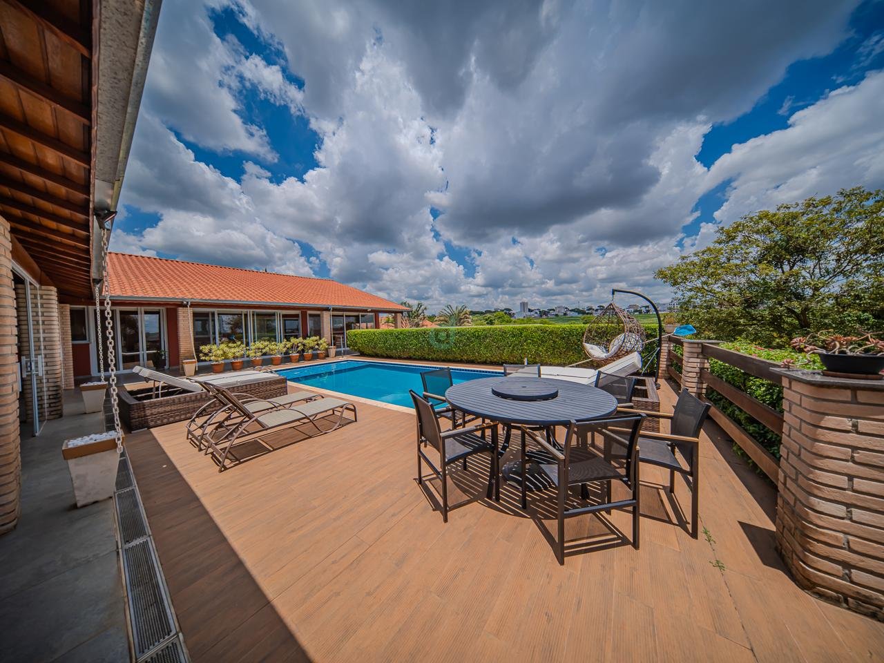 CHÁCARA À VENDA - Foto 6