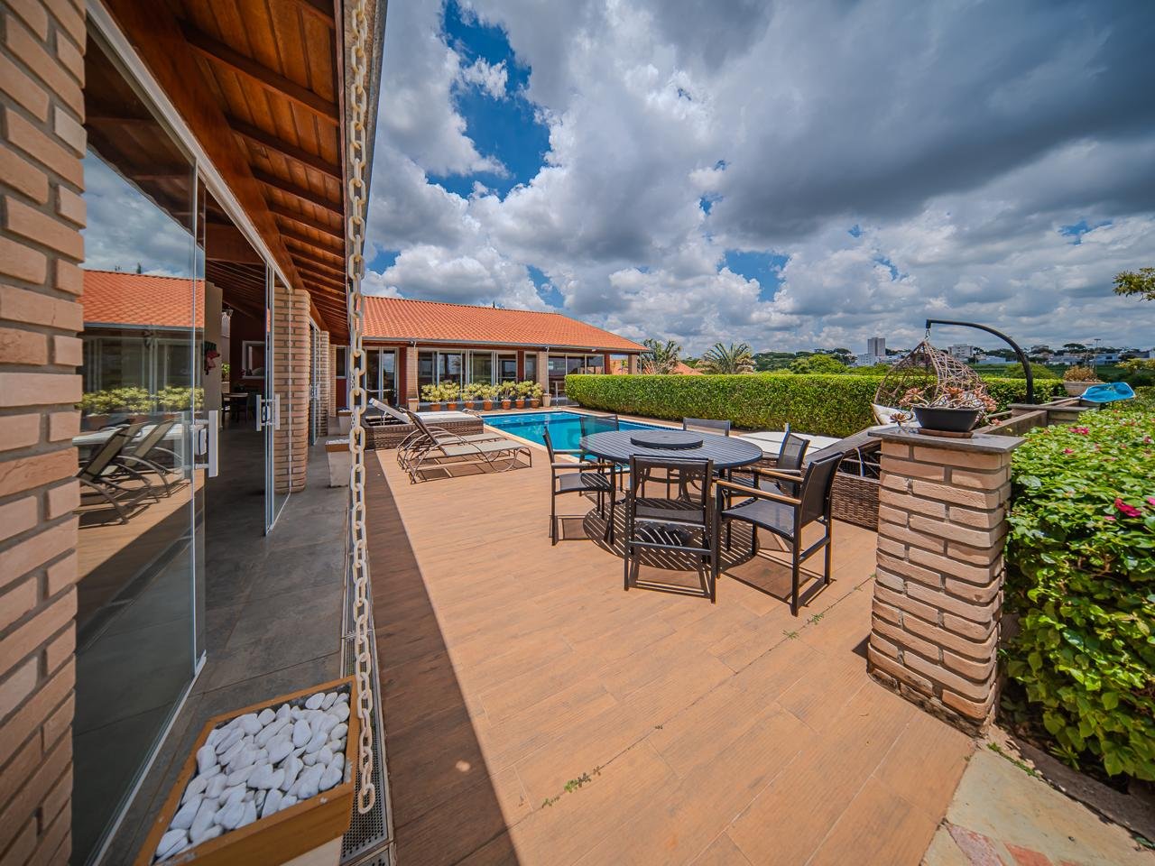 CHÁCARA À VENDA - Foto 8