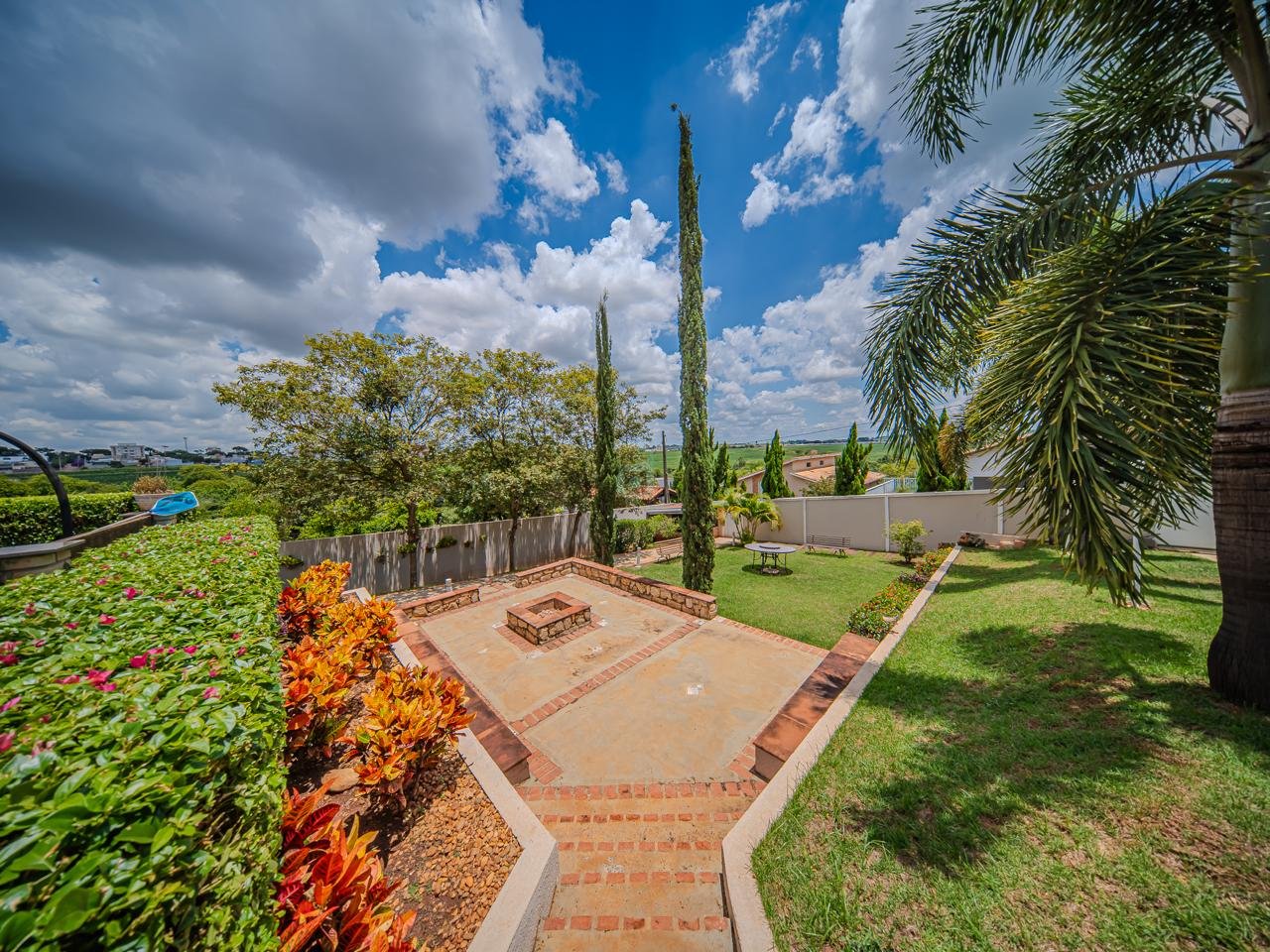 CHÁCARA À VENDA - Foto 9