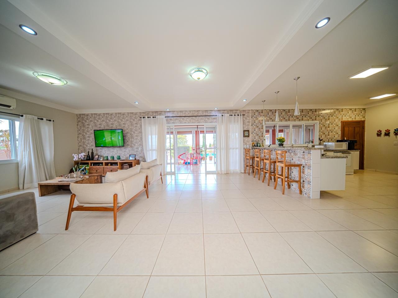 CHÁCARA À VENDA - Foto 11