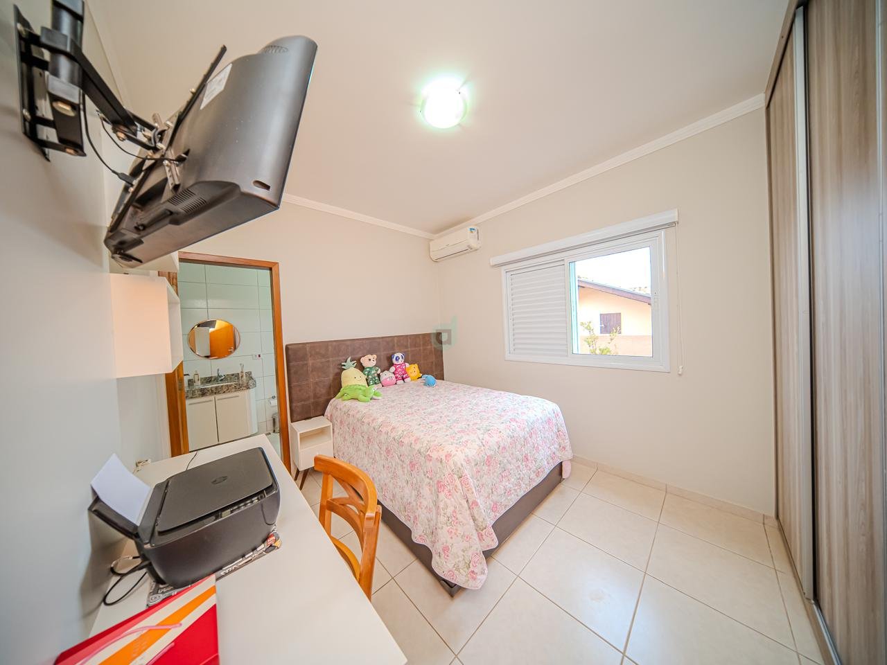 CHÁCARA À VENDA - Foto 14