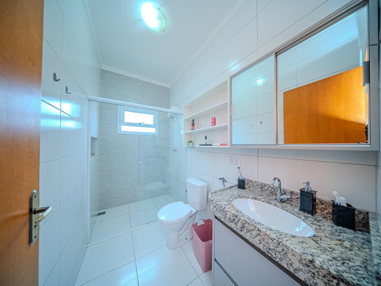 CHÁCARA À VENDA - Foto 16