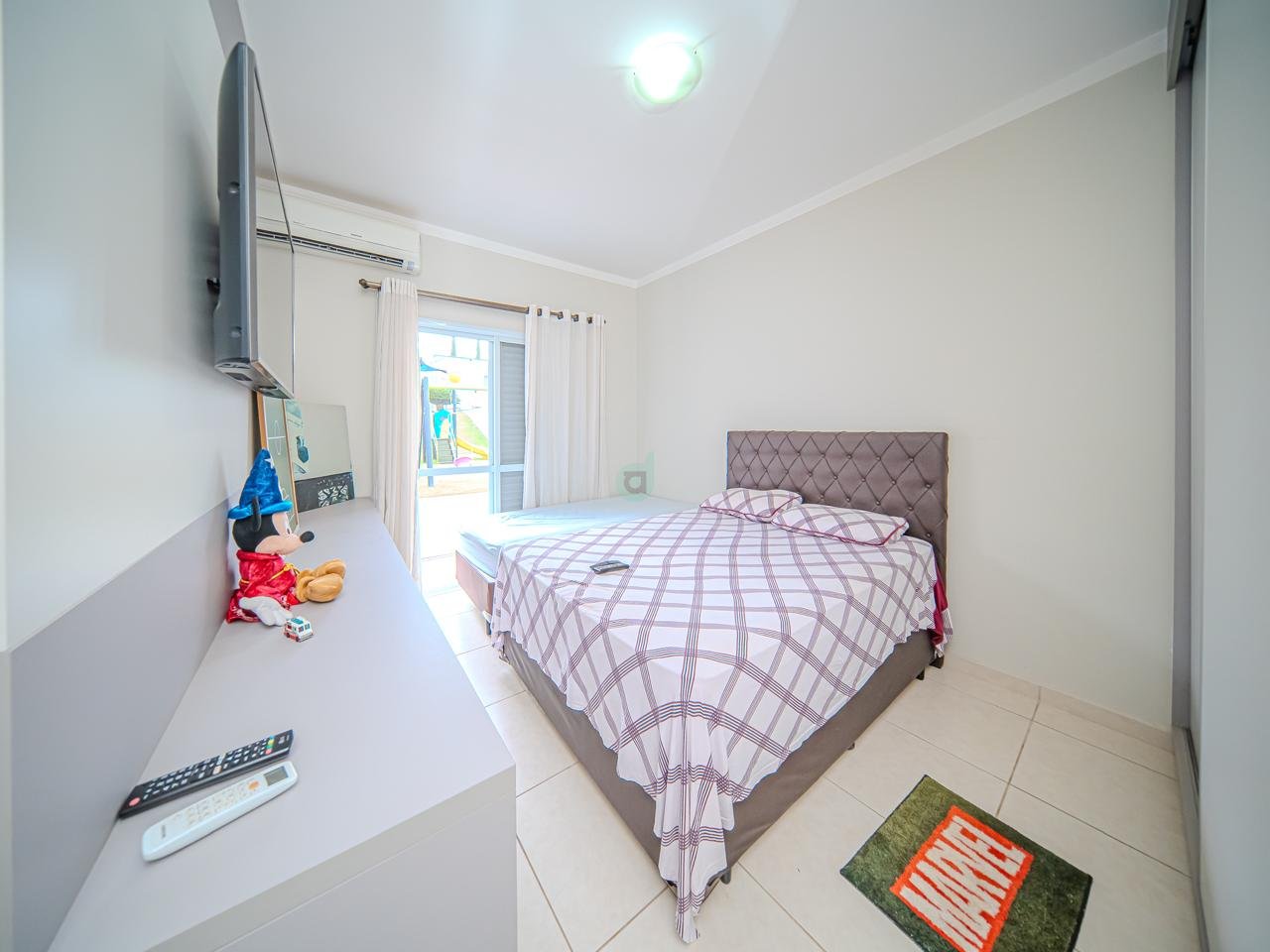 CHÁCARA À VENDA - Foto 17