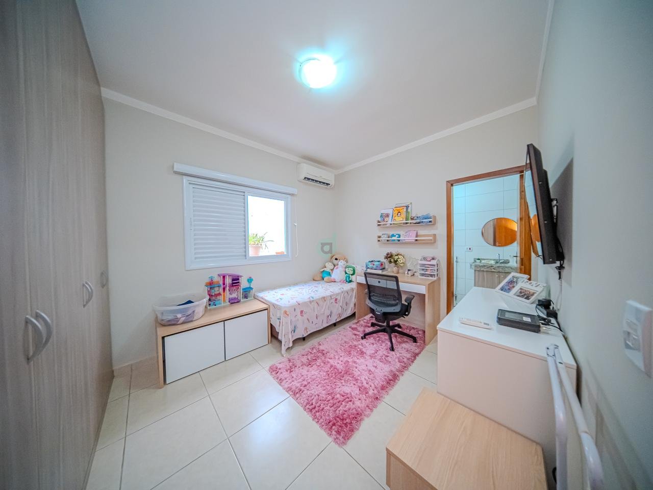 CHÁCARA À VENDA - Foto 18