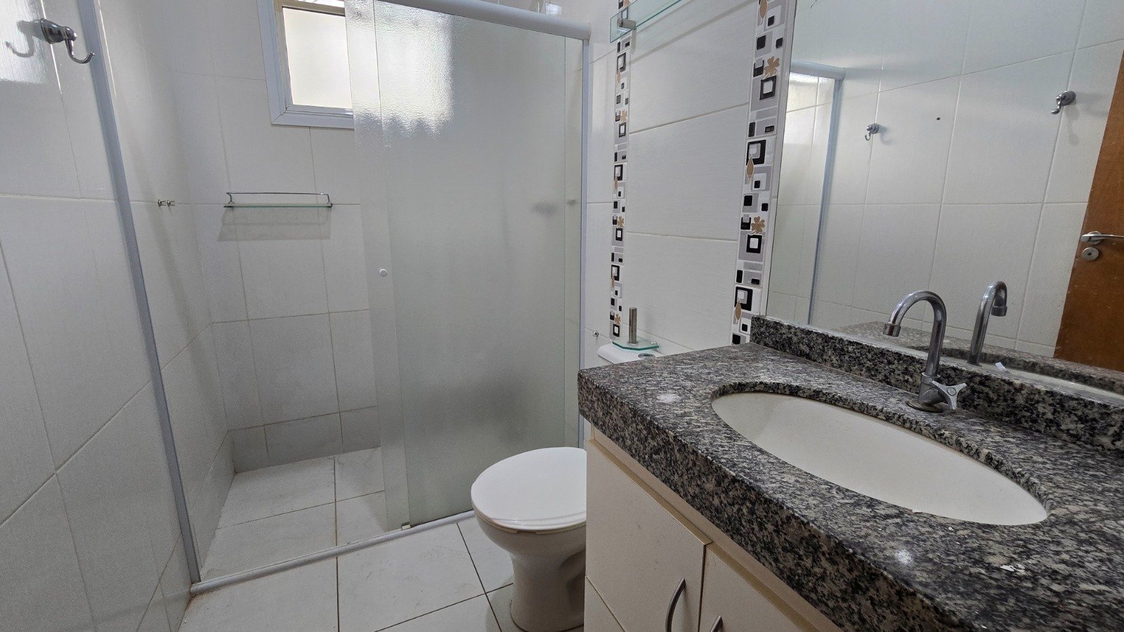 CASA À VENDA - Foto 1