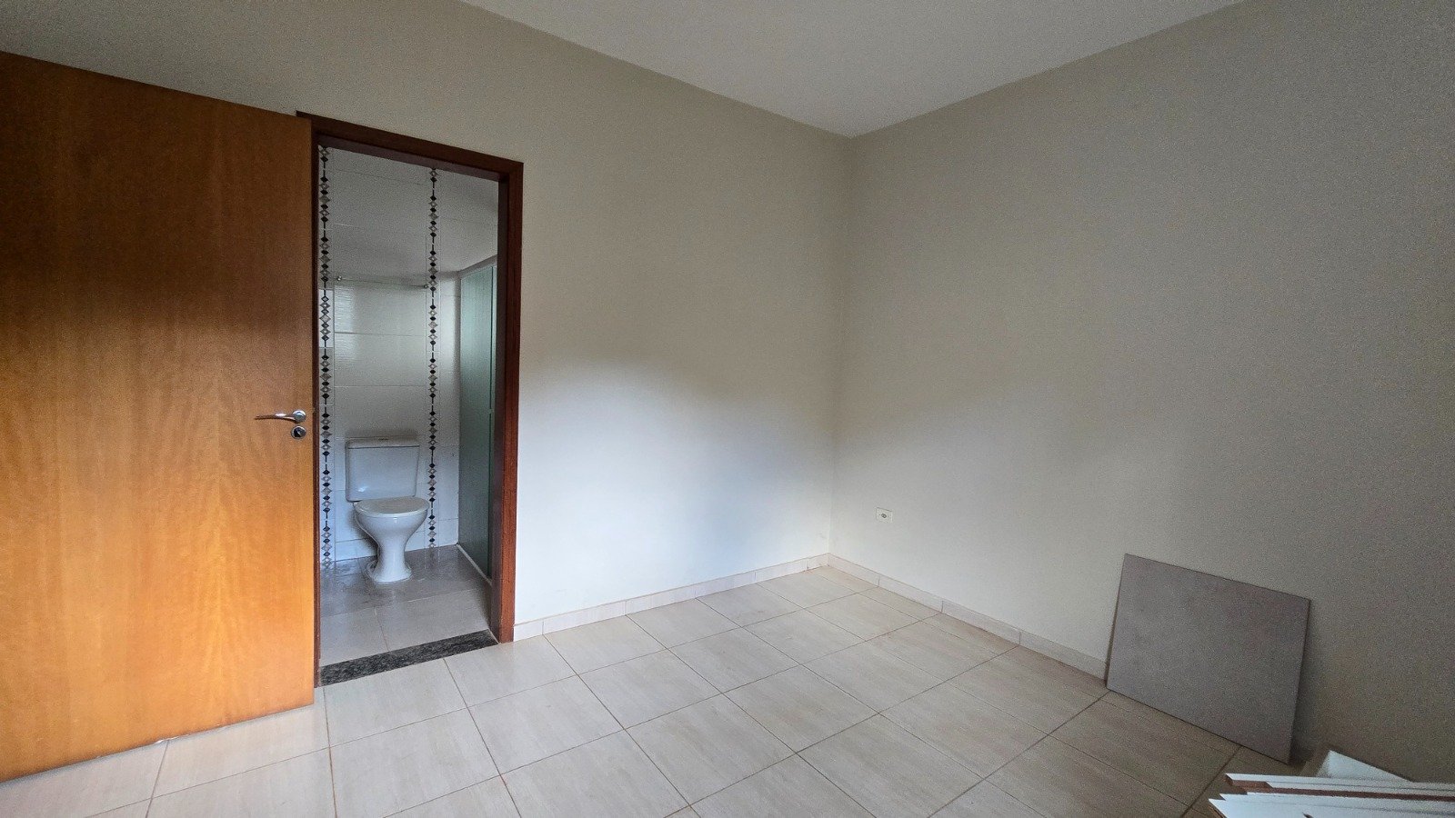 CASA À VENDA - Foto 2