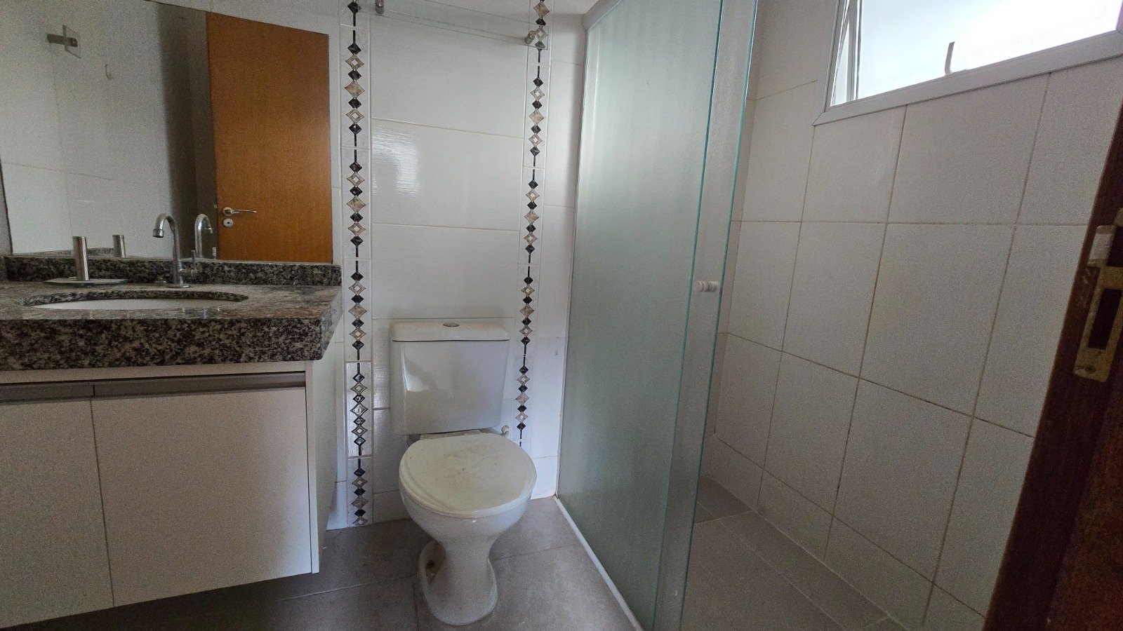 CASA À VENDA - Foto 8