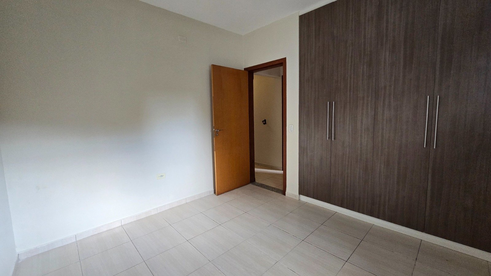 CASA À VENDA - Foto 9