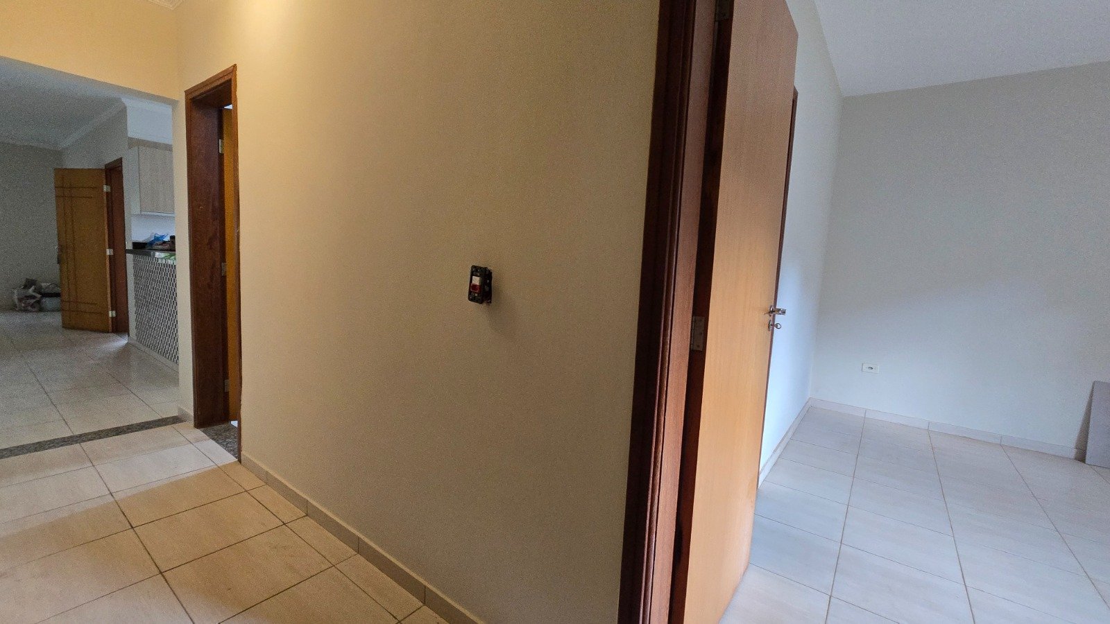 CASA À VENDA - Foto 10