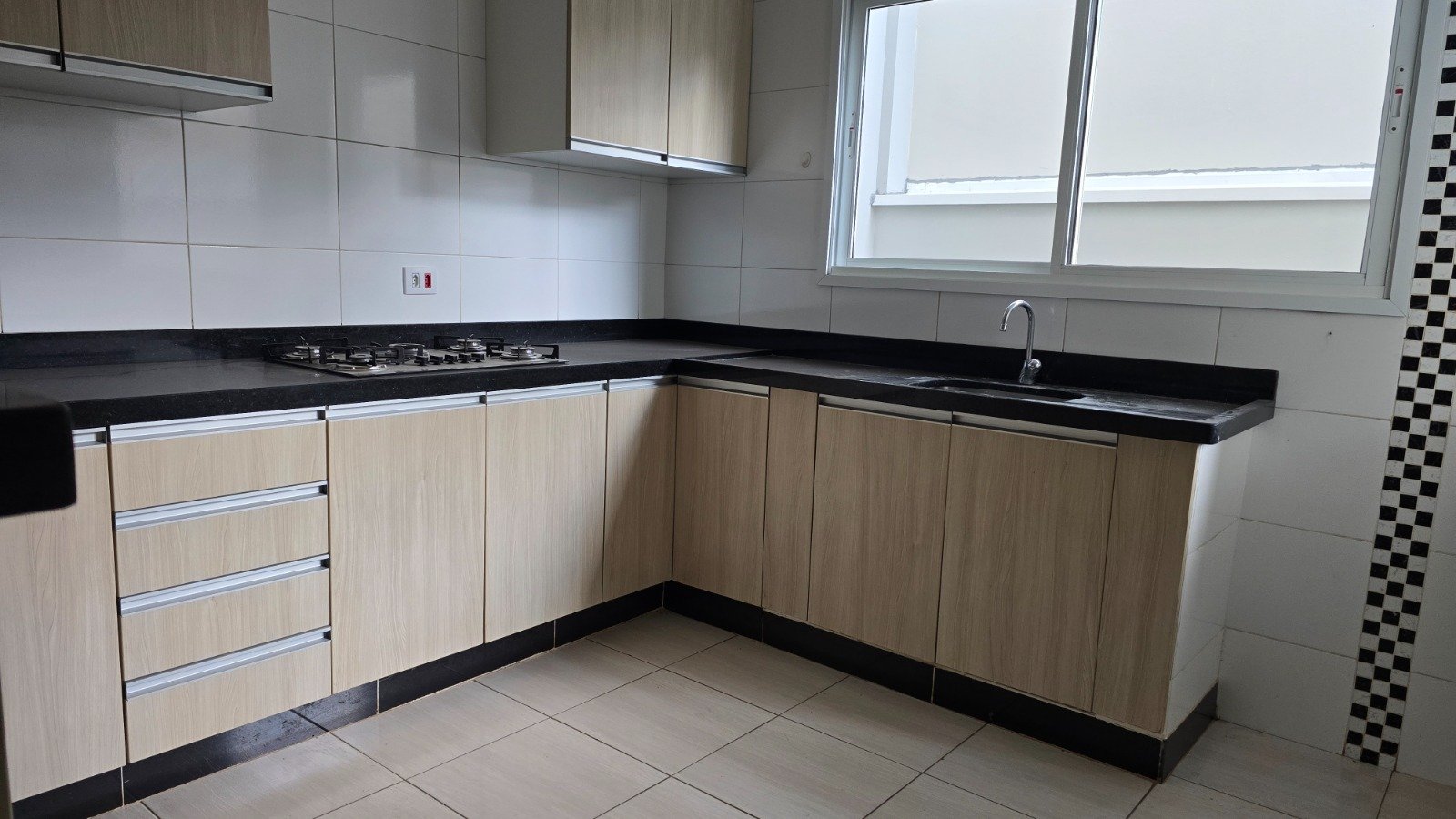 CASA À VENDA - Foto 12