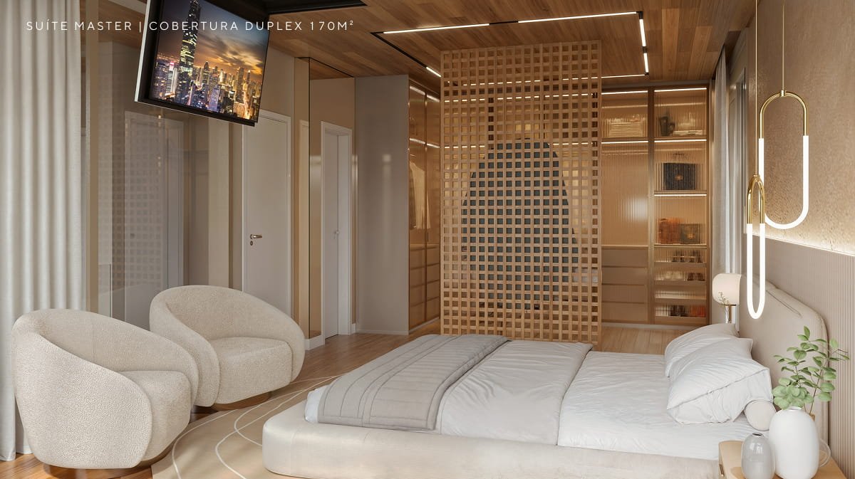 APTO À VENDA - Foto 3