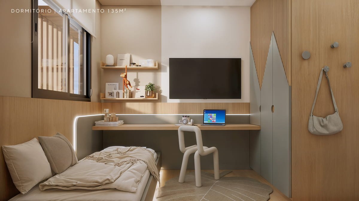 APTO À VENDA - Foto 11