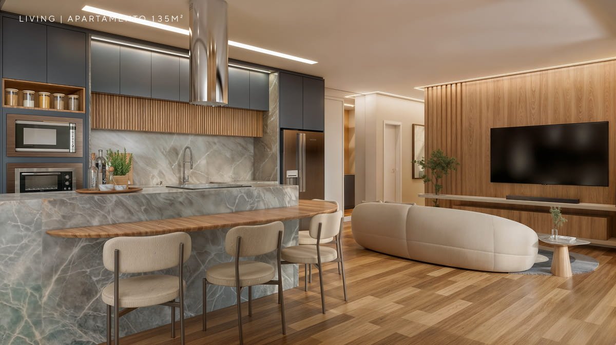 APTO À VENDA - Foto 12