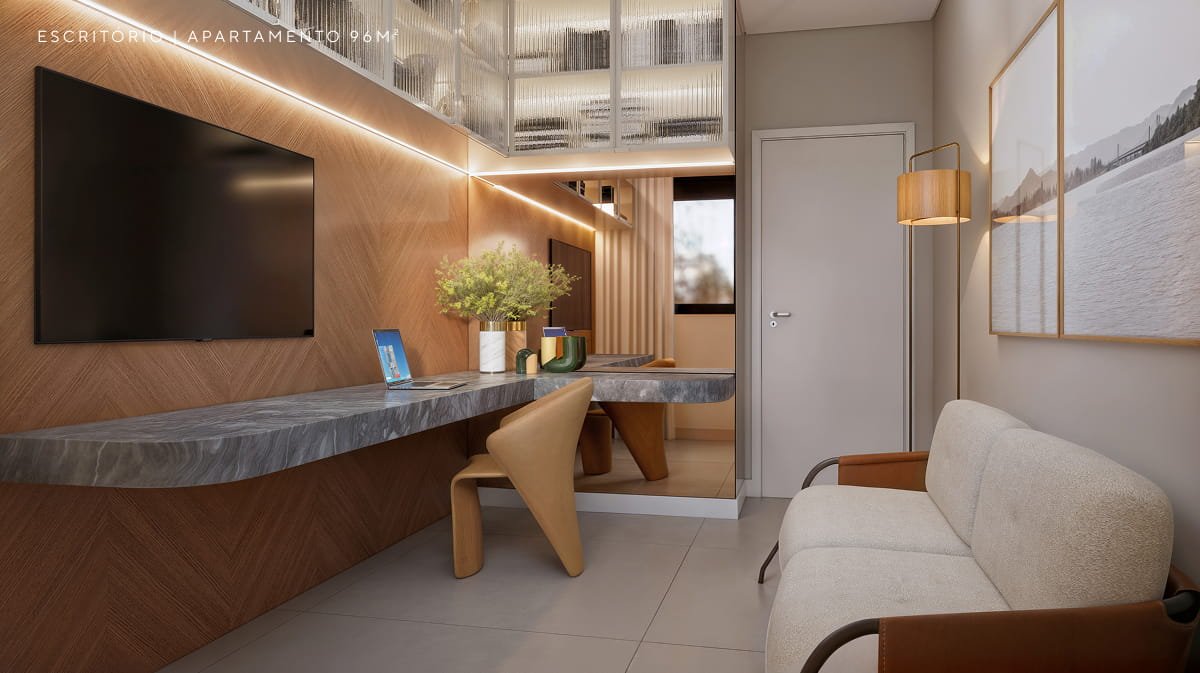 APTO À VENDA - Foto 14