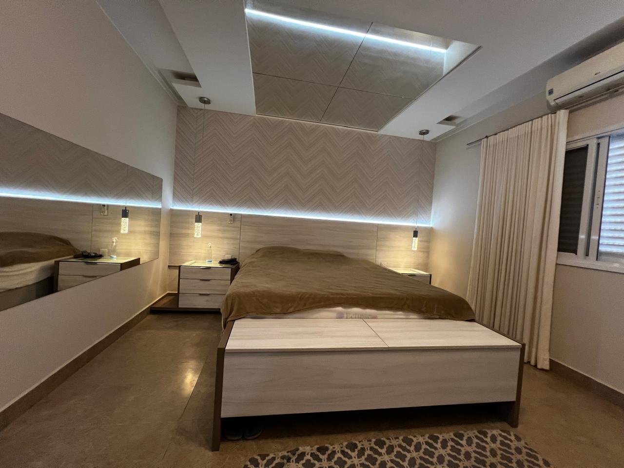 CASA À VENDA - Foto 4