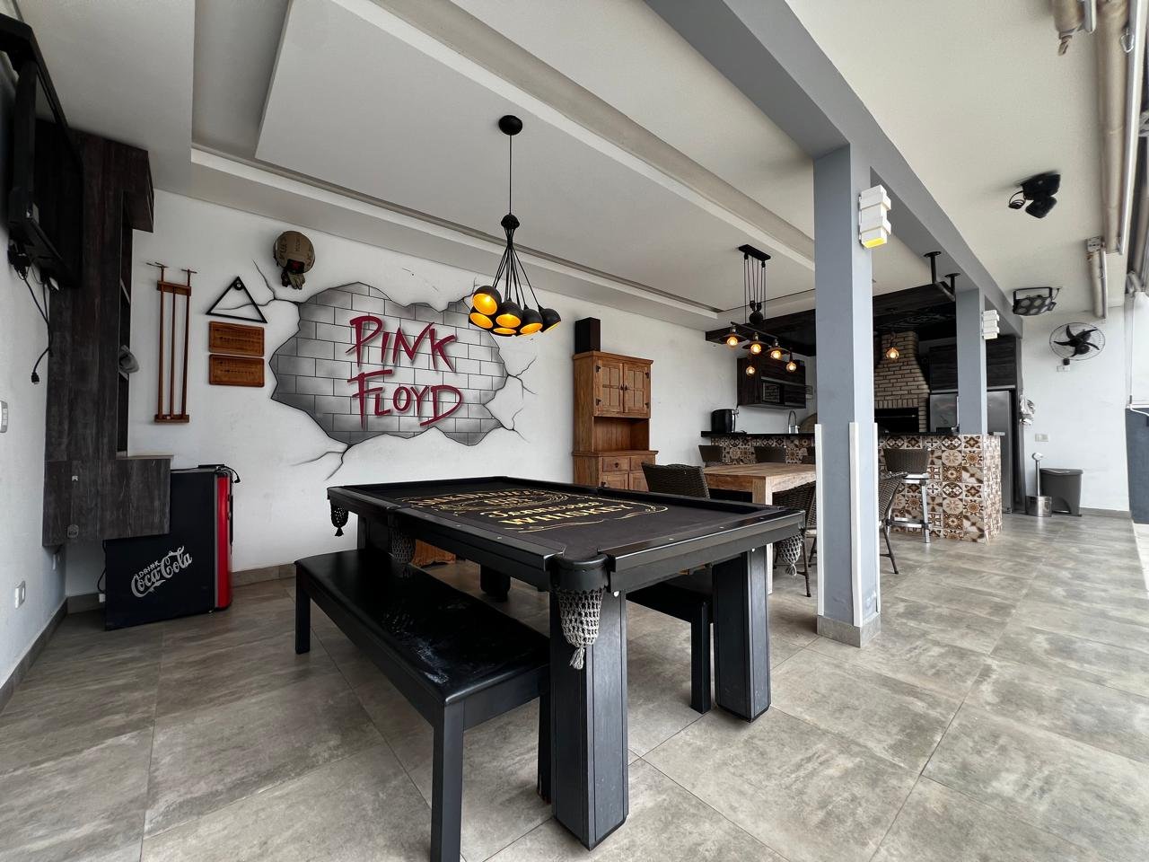 CASA À VENDA - Foto 8