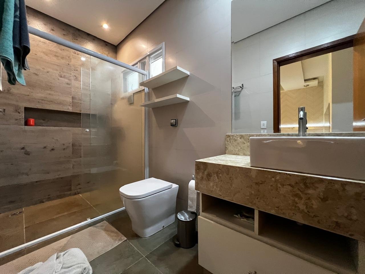 CASA À VENDA - Foto 10