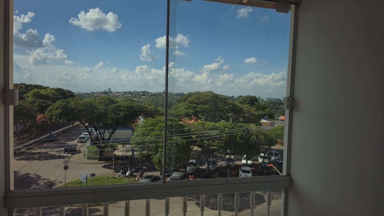 APTO À VENDA - Foto 1