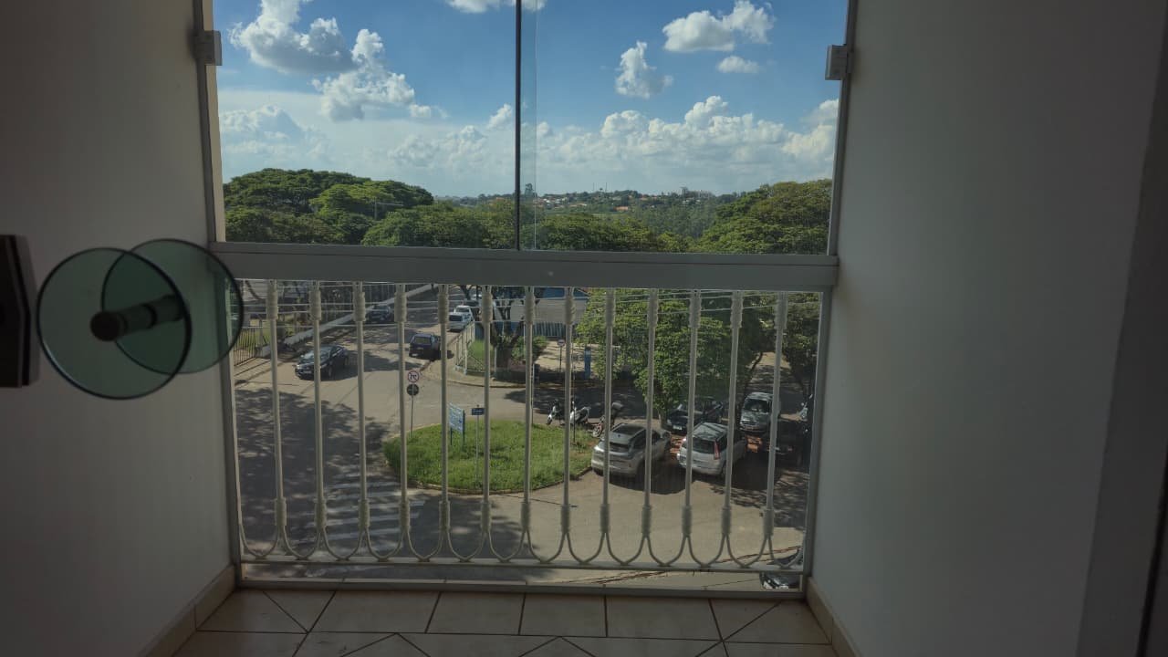 APTO À VENDA - Foto 3