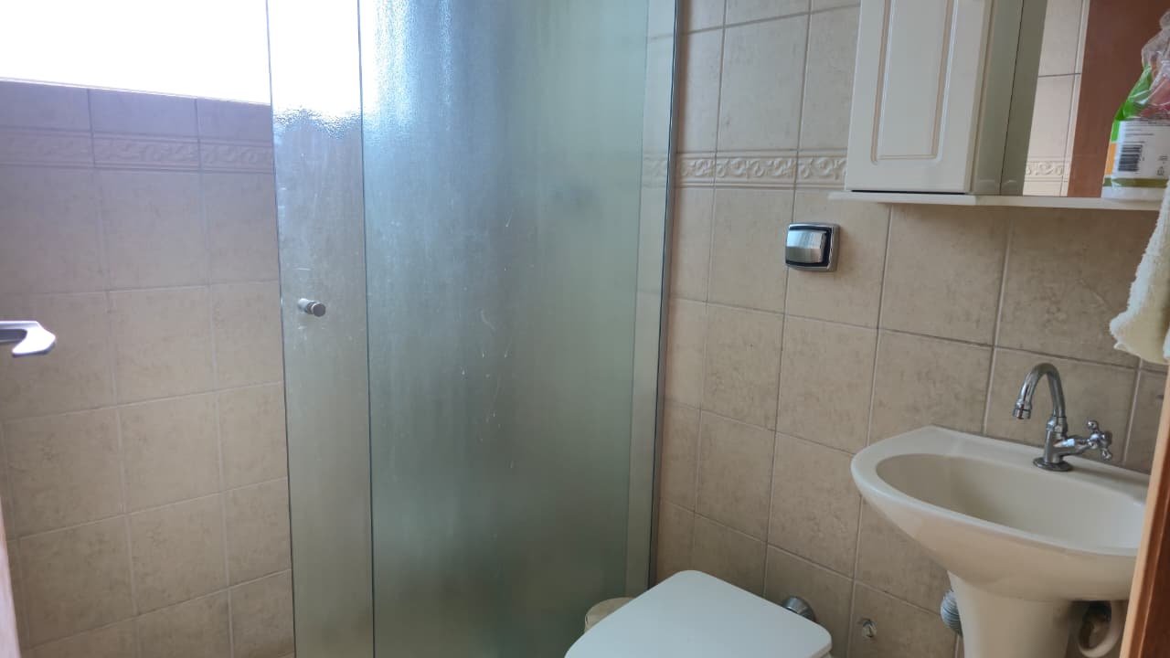 APTO À VENDA - Foto 4